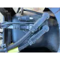 Volvo VNL Miscellaneous Parts thumbnail 7