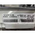 Volvo VNL Miscellaneous Parts thumbnail 4