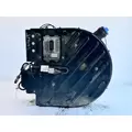 Volvo VNL Miscellaneous Parts thumbnail 3