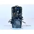 Volvo VNL Miscellaneous Parts thumbnail 4