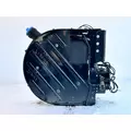 Volvo VNL Miscellaneous Parts thumbnail 5