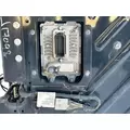 Volvo VNL Miscellaneous Parts thumbnail 7