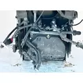 Volvo VNL Miscellaneous Parts thumbnail 8