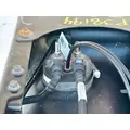 Volvo VNL Miscellaneous Parts thumbnail 9