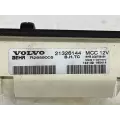 Volvo VNL Miscellaneous Parts thumbnail 4
