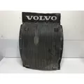 Volvo VNL Mudflap thumbnail 1