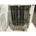 Volvo VNL Muffler Shield thumbnail 1