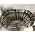 Volvo VNL Muffler Shield thumbnail 2