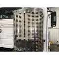 Volvo VNL Muffler Shield thumbnail 5