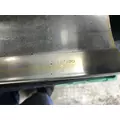 Volvo VNL Muffler Shield thumbnail 3