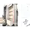 Volvo VNL Muffler Shield thumbnail 1