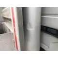 Volvo VNL Muffler Shield thumbnail 2