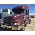 Volvo VNL Parts Unit thumbnail 1