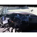 Volvo VNL Parts Unit thumbnail 12