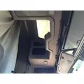 Volvo VNL Parts Unit thumbnail 13