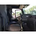 Volvo VNL Parts Unit thumbnail 14