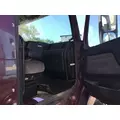Volvo VNL Parts Unit thumbnail 15