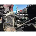 Volvo VNL Parts Unit thumbnail 16