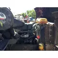 Volvo VNL Parts Unit thumbnail 17