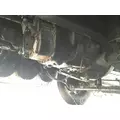 Volvo VNL Parts Unit thumbnail 18