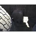Volvo VNL Parts Unit thumbnail 19