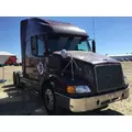 Volvo VNL Parts Unit thumbnail 2