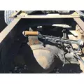 Volvo VNL Parts Unit thumbnail 20