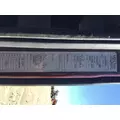 Volvo VNL Parts Unit thumbnail 21