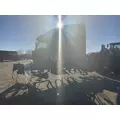Volvo VNL Parts Unit thumbnail 22