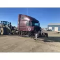 Volvo VNL Parts Unit thumbnail 23