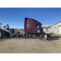 Volvo VNL Parts Unit thumbnail 24
