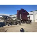 Volvo VNL Parts Unit thumbnail 25