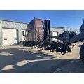 Volvo VNL Parts Unit thumbnail 26
