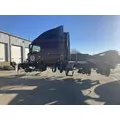 Volvo VNL Parts Unit thumbnail 27