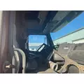 Volvo VNL Parts Unit thumbnail 29