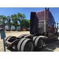 Volvo VNL Parts Unit thumbnail 3