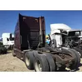 Volvo VNL Parts Unit thumbnail 4