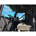 Volvo VNL Parts Unit thumbnail 6