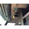 Volvo VNL Parts Unit thumbnail 7