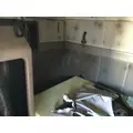 Volvo VNL Parts Unit thumbnail 8