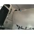 Volvo VNL Parts Unit thumbnail 9