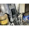 Volvo VNL Radiator Core Support thumbnail 1