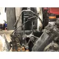 Volvo VNL Radiator Core Support thumbnail 1