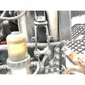 Volvo VNL Radiator Core Support thumbnail 1