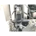 Volvo VNL Radiator Core Support thumbnail 1