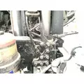 Volvo VNL Radiator Core Support thumbnail 1