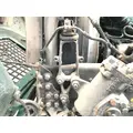 Volvo VNL Radiator Core Support thumbnail 1