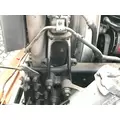 Volvo VNL Radiator Core Support thumbnail 1