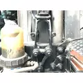 Volvo VNL Radiator Core Support thumbnail 1