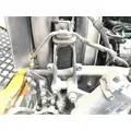 Volvo VNL Radiator Core Support thumbnail 1